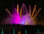 Longwood Gardens